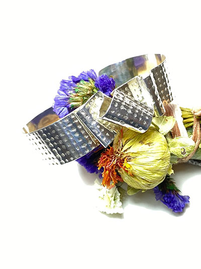 Kathy Wallace Bracelet